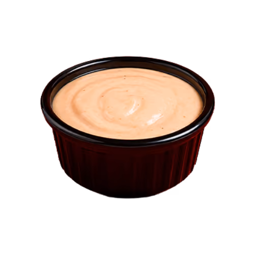 Siriracha Sauce